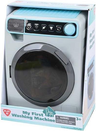PlayGo Waschmaschine