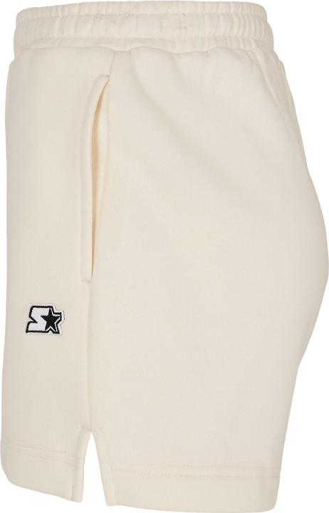 Produktbild Starter Ladies Essential Sweat Shorts (S, L)