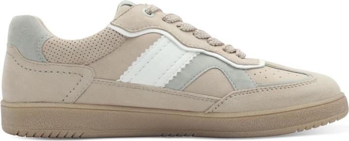 Produktbild S.Oliver Sneaker (40)