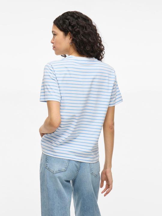 Image du produit Vila Rundhals T-Shirt (XS)