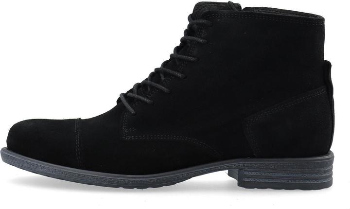 Produktbild Bianco BIADANELLE Schnürstiefel (37)