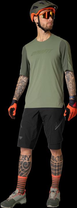 Image du produit Dynafit Ride Shirt Hommes (XXL)