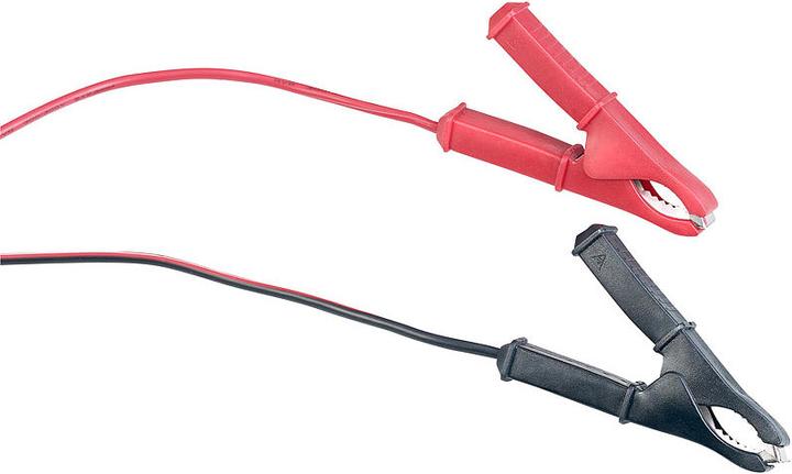 Immagine prodotto Revolt Pannello solare mobile (160 W, 14.50 kg)