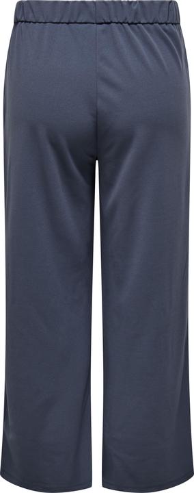Produktbild Only CARSANIA Normal geschnitten Hose mit weitem Beinschnitt Hose mit weitem Beinschnitt (L)