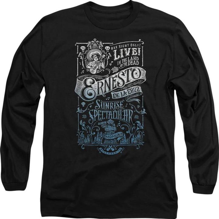 Produktbild La Maison du Coco Sunrise Spectacular TShirt (S)