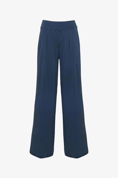 Actual product image Dagsmejan Stay Cool Sleep Pants (38)