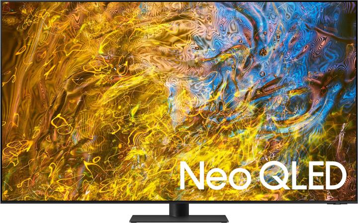 Immagine prodotto Samsung QE85QN95D (UE) (85", QN95D, NeoQLED, 4K, 2024)