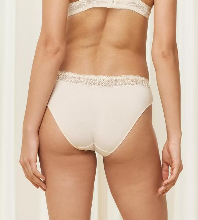 Image du produit Triumph Slip Casual Confortable à porter (M, Lot de 3)