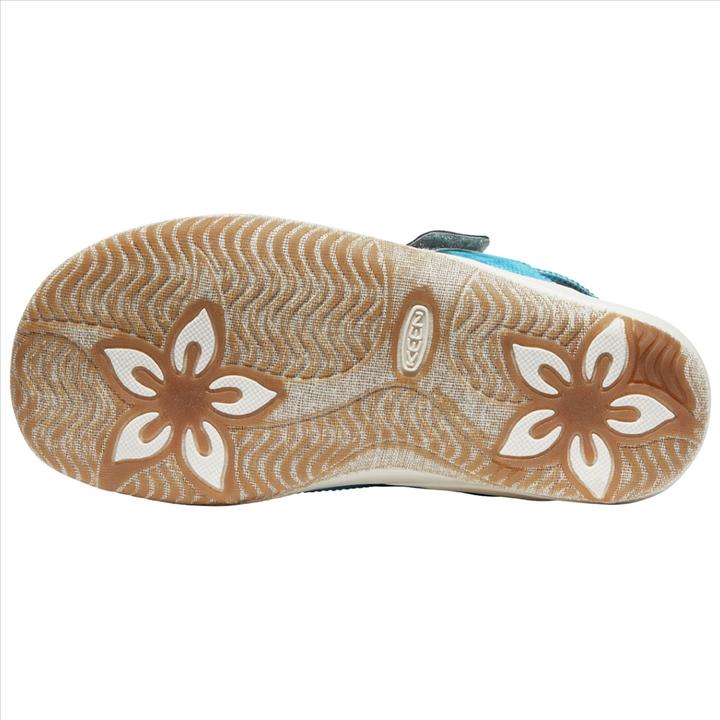 Produktbild Keen Y Elle Backstrap (37)