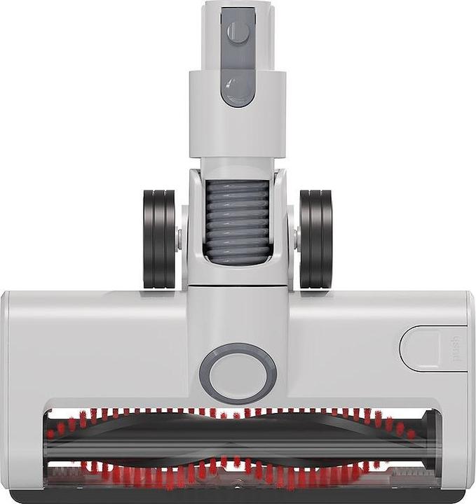 Immagine prodotto Ohmex VVC-2524DOC