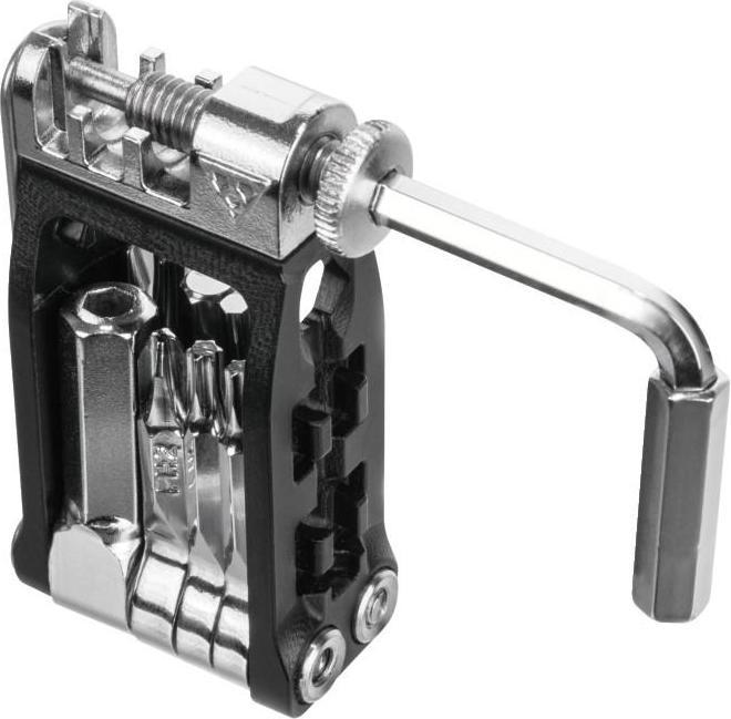 Image du produit Topeak Ninja 16+