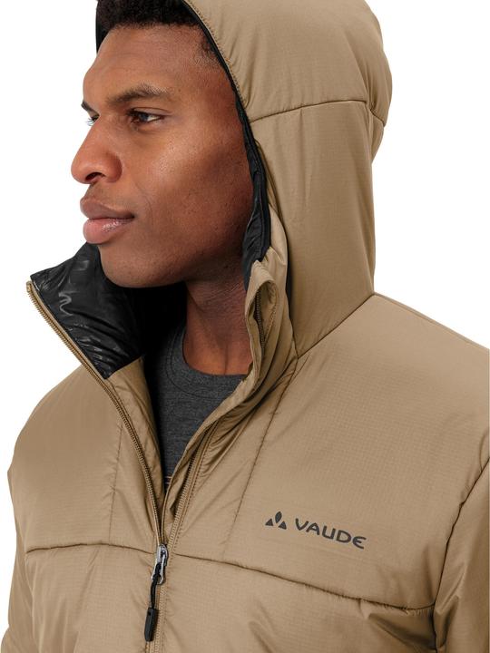 Actual product image Vaude Neyland (XL)