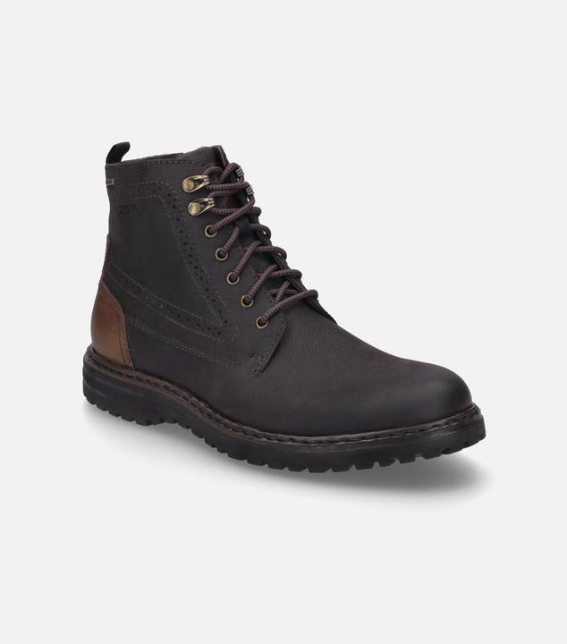 Image du produit Josef Seibel 42953-MA071 (42)
