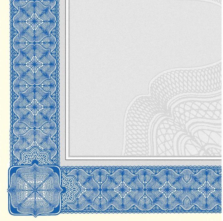 Produktbild Sigel Motiv Papier (185 g/m², 20 x)