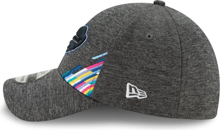 Image du produit New Era 39Thirty Stretchfit Crucial Catch Équipes NFL (S/M)