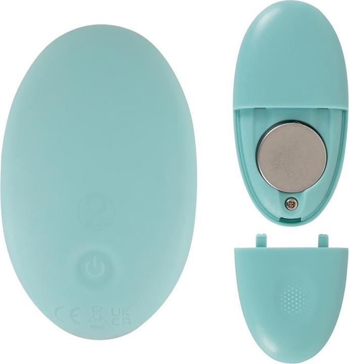 Produktbild You2Toys Softies RC Panty Vibrator