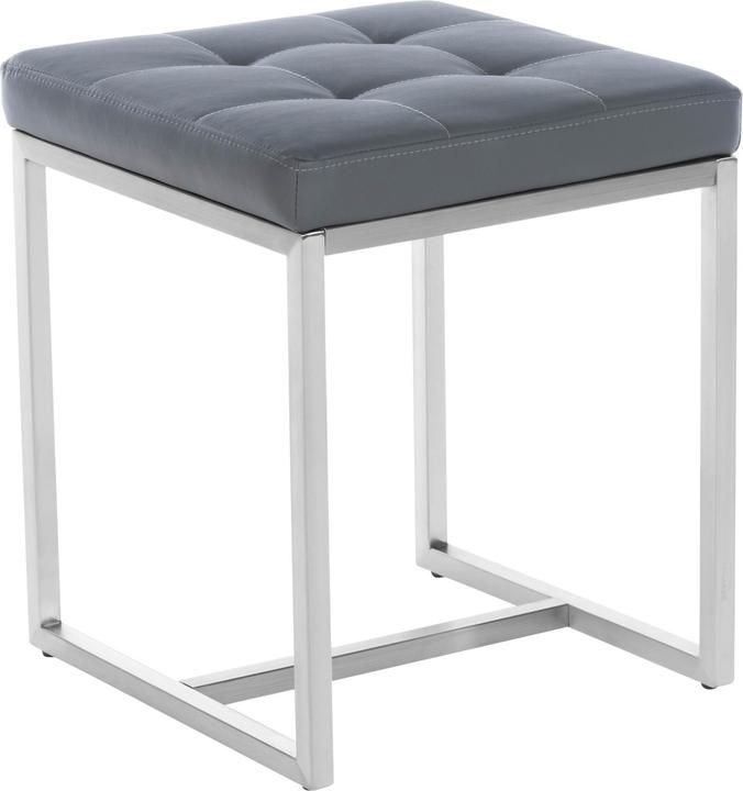 Actual product image CLP Barci (40 cm)