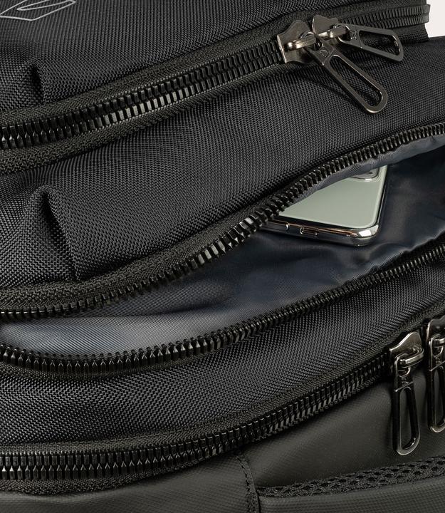 Image du produit Tucano Sac à dos pour ordinateur portable 15.6 Anti-gravité