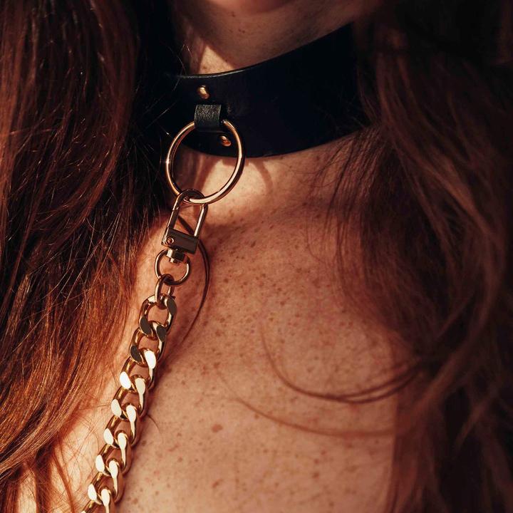 Produktbild Bijoux Indiscrets Maze