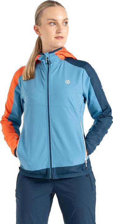 Produktbild Dare2b Avidly II Softshelljacke (38 D)