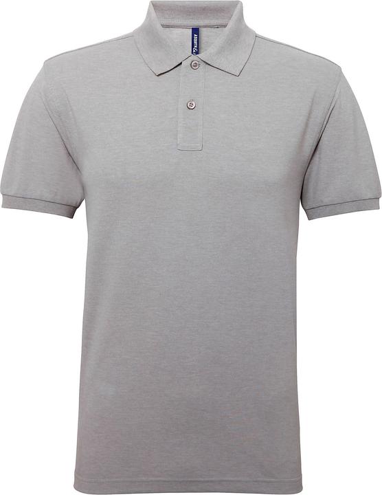 Immagine prodotto Asquith & Fox Polo Asquith&Fox (S)