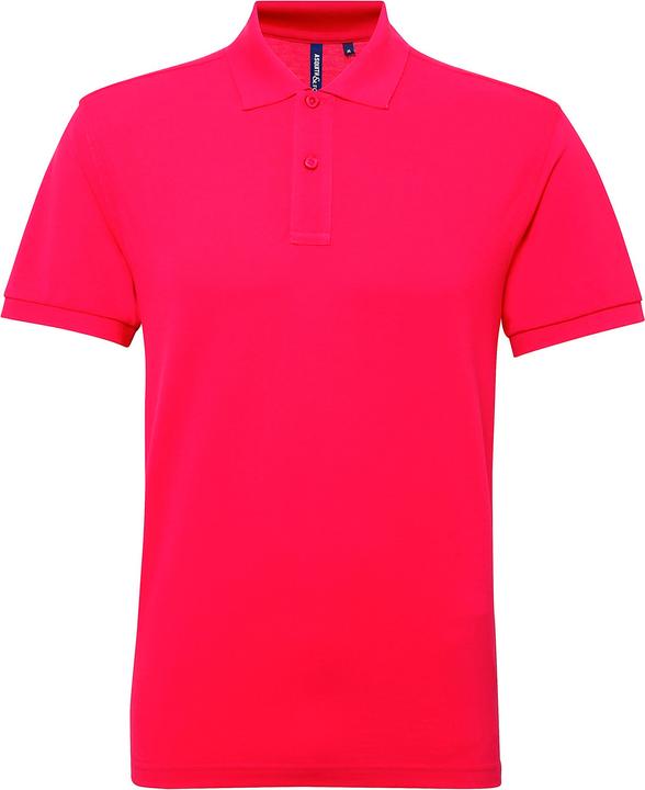 Produktbild Asquith & Fox Asquith&Fox Poloshirt (XL)