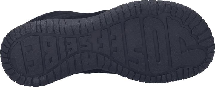 Produktbild Josef Seibel 70705-LA724 (39)