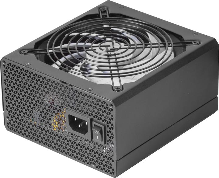 Immagine prodotto Tacens RADIX ECO X 750 (750 W)