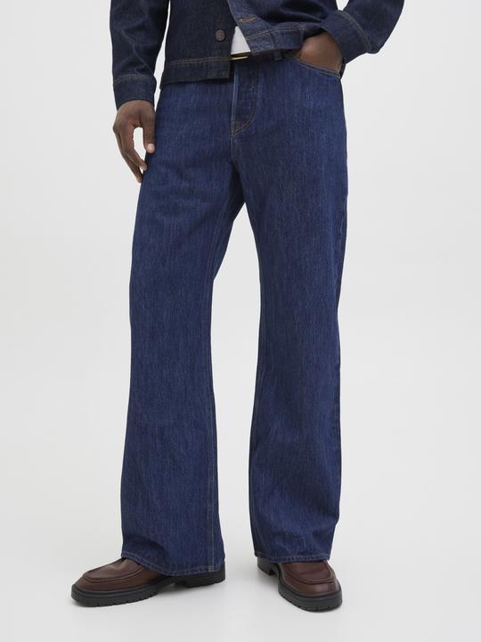 Immagine prodotto Jack & Jones JJITOBY JJCOOPER AM 668 (W27/L34)