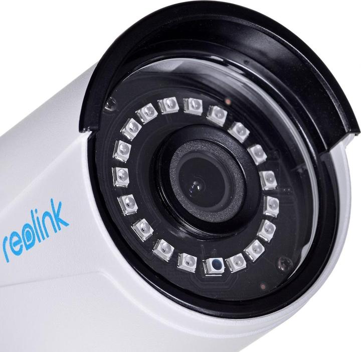 Produktbild Reolink RLC-510A (2560 x 1920 Pixels)