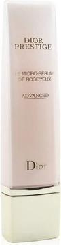 Produktbild Dior Le Micro Serum Rose Yeux (Serum, 20 ml, Tag + Nacht)