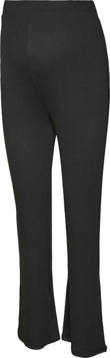 Mamalicious MLBRYNJA FLARE JERSEY LEGGING A. NOOS Leggings