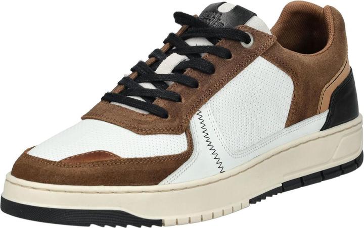 Produktbild Bullboxer Sneaker (42)