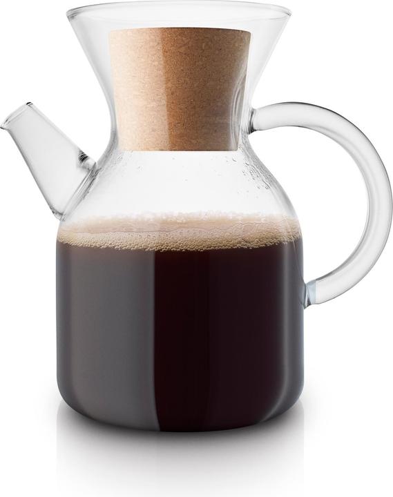 Image du produit Eva Solo Pour over Cafetière (0.50 l)