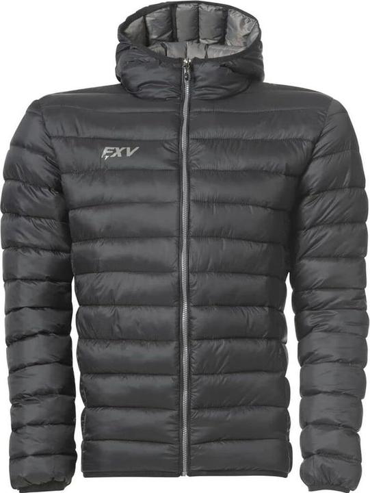 Produktbild Force XV Force2 (3XL)
