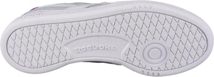 Produktbild Reebok Club C Revenge (38.5)