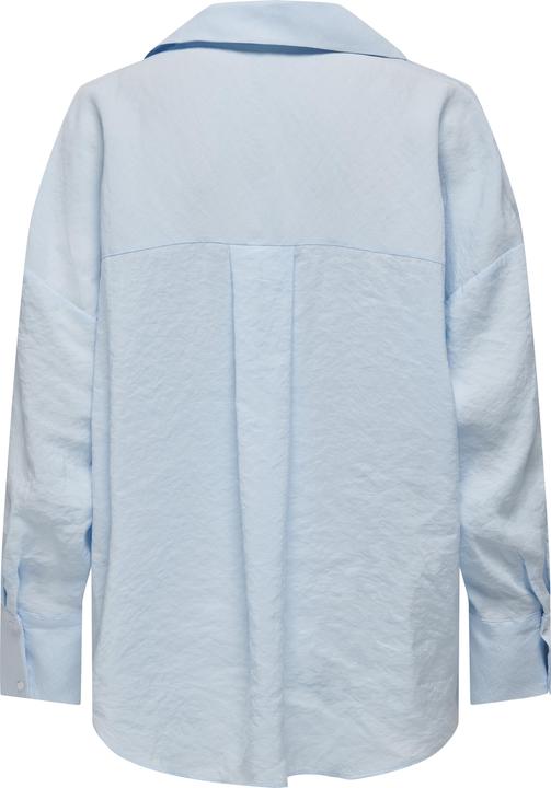 Image du produit Only ONLZAZIMA Chemise (S)