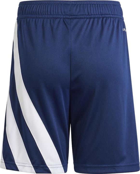 Actual product image adidas FORTORE23 SHO Y (140)