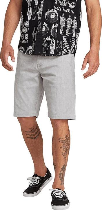 Produktbild Volcom Bermuda Frickin Modern Stretch 21" (34)