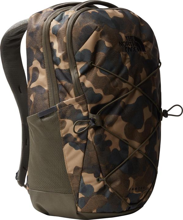 Produktbild North Face Jester (27.50 l)