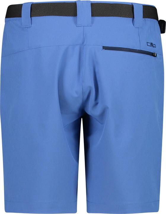 CMP Campagnolo Stretch