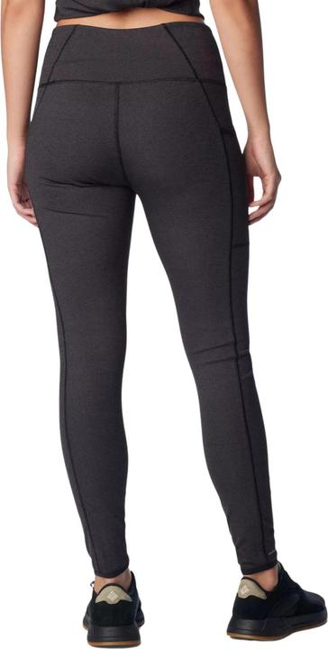 Image du produit Columbia Legging Move™ (M)