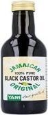 Produktbild Yari Pure Jamaican Black Castor Oil 250ml Standard (250 ml)