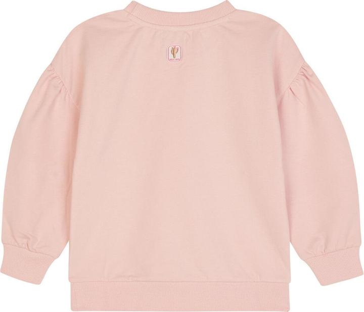 Immagine prodotto Noppies Pullover Natchez (134)