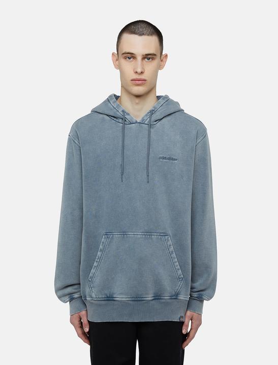 Produktbild Dickies Plentywood Hoodie (XXL)