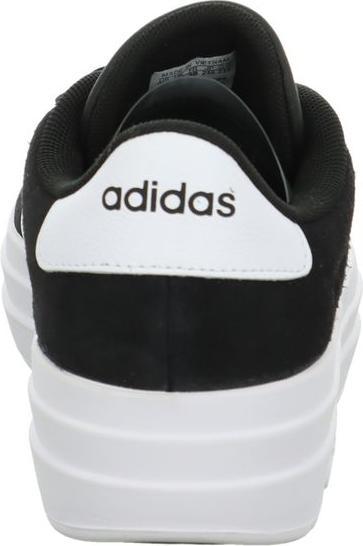 Actual product image adidas VL Court Bold (40)