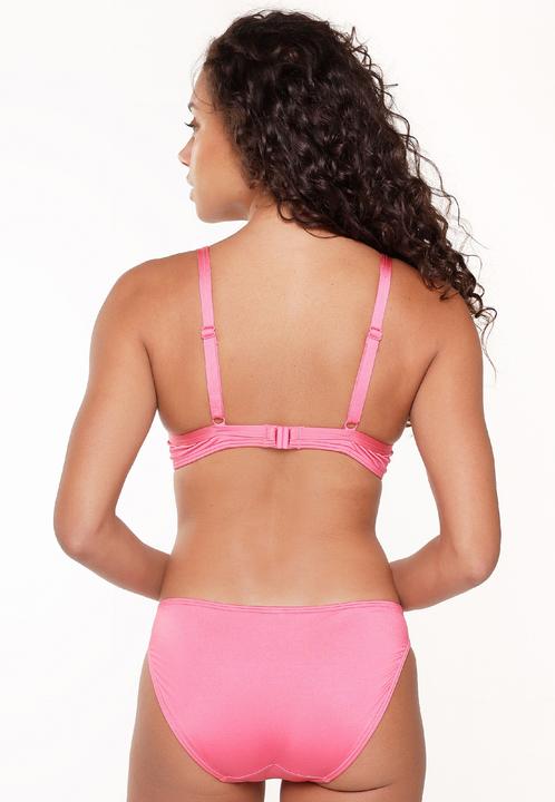 Image du produit LingaDore Forme Bikini (36 D)