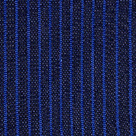 Produktbild Falke Oxford Stripe SO (Einzelpack, 41 - 42)