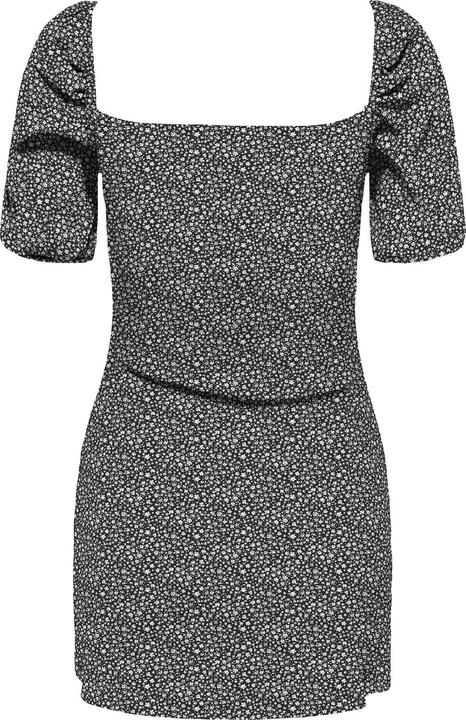 Actual product image Only ONLHILLARY Midikleid Kleid (S)