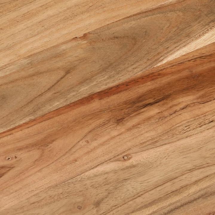 Image du produit VidaXL Analia (110 x 33 x 33 cm)